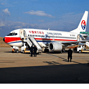 惠州空运航空快运业稳步发展的原因是什么？